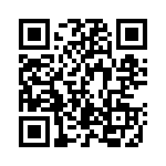 GLZ54N QRCode