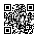 GLZ55B QRCode