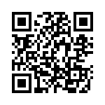 GM101K QRCode