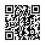 GM1BC55255AC QRCode