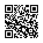 GM1BD76340A QRCode