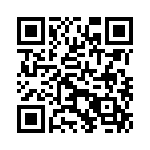 GM1HY55200A QRCode