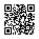 GM1WA55321A QRCode
