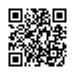 GM1WA80350A QRCode