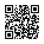 GM2BB30BM0C QRCode