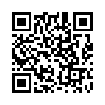 GM2BB40BM0C QRCode