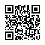 GM2BB50BM0C QRCode