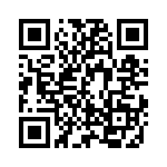 GM4BW83380A QRCode