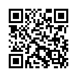 GM5BW01300A QRCode