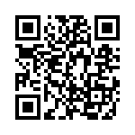 GM5BW05330A QRCode