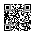 GM5EG95200A QRCode