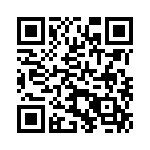 GM5SAE45P0A QRCode