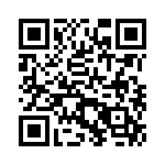 GM5WA06270A QRCode