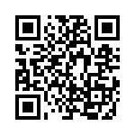 GM5WA06310A QRCode