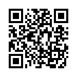 GM5WA98330A QRCode