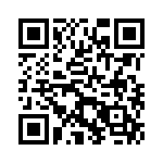 GM5ZR01200A QRCode