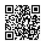 GM5ZR95200AE QRCode