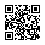 GM5ZV01200A QRCode