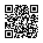 GM8 QRCode