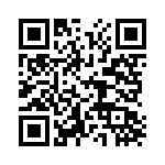 GM8M20 QRCode