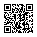 GM8SMFI30 QRCode