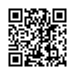 GM8U QRCode