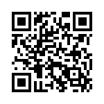 GM8USM QRCode