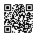 GM8USM15 QRCode