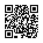 GM8UT QRCode