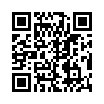 GMA-00-018-DM QRCode