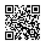 GMA-0B-025-RN QRCode