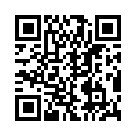 GMA-0B-025-RV QRCode