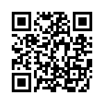 GMA-0B-035-DA QRCode