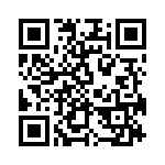 GMA-0B-040-DB QRCode