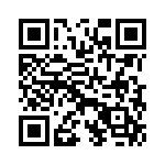 GMA-0B-045-RG QRCode