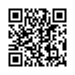 GMA-0B-045-RV QRCode