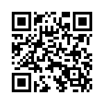 GMA-1-25-R QRCode