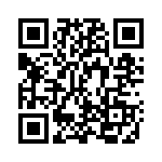 GMA-1-R QRCode