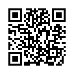 GMA-100-R QRCode