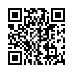 GMA-15-R QRCode