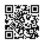 GMA-1B-025-DJ QRCode