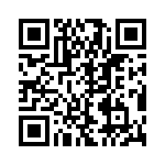 GMA-1B-025-DS QRCode