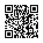 GMA-1B-030-DR QRCode