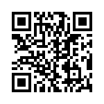 GMA-1B-030-DV QRCode