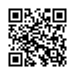 GMA-1B-035-DG QRCode