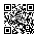 GMA-1B-035-DN QRCode