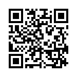 GMA-1B-040-DA QRCode