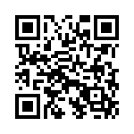 GMA-1B-040-RN QRCode