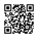 GMA-1B-051-RG QRCode