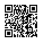 GMA-1B-051-RV QRCode